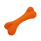 Nobby Vollgummi Knochen
