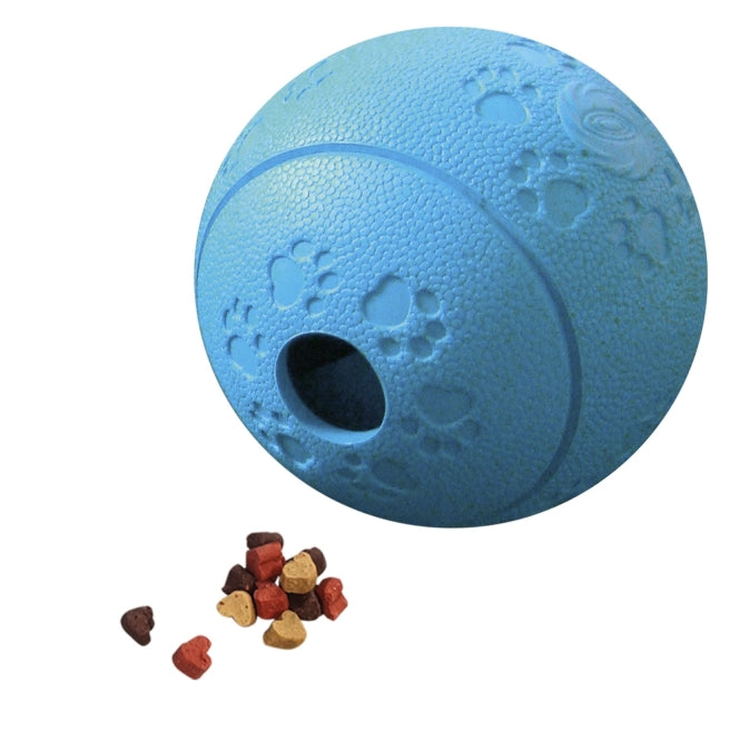 Nobby Vollgummi Snackball