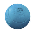 Nobby Vollgummi Snackball
