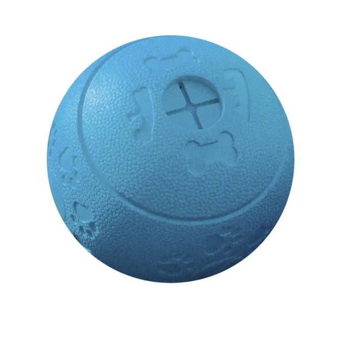 Nobby Vollgummi Snackball