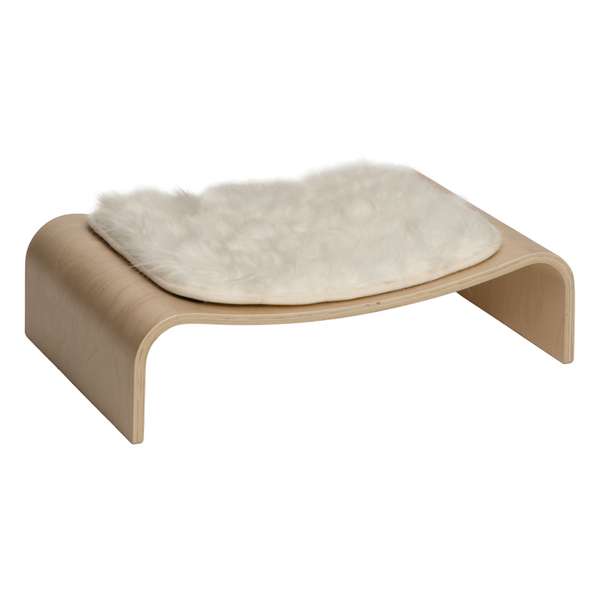 Vesper V - Lounge
