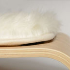 Vesper V - Lounge