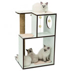 Vesper Design V Box