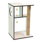 Vesper Design V Box