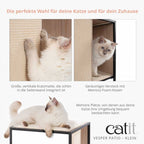 Catit Vesper Kratzbaum Patio