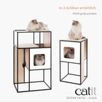 Catit Vesper Kratzbaum Patio