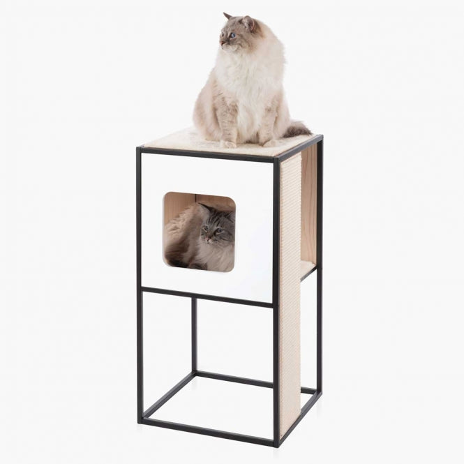 Catit Vesper Kratzbaum Patio
