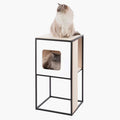 Catit Vesper Kratzbaum Patio