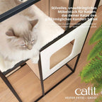 Catit Vesper Kratzbaum Patio