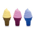 Karlie Flamingo Kühlspielzeug – Fill N Freeze Softeis