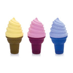 Karlie Flamingo Kühlspielzeug – Fill N Freeze Softeis