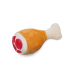 Karlie Hundespielzeug Keule