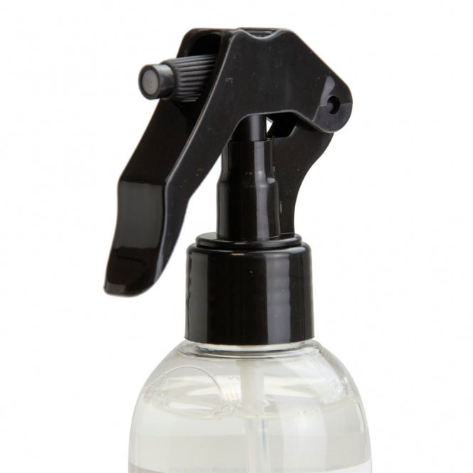 Karlie Flamingo Perfect Care Quick`n Clean Fleckentferner