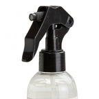 Karlie Flamingo Perfect Care Quick`n Clean Fleckentferner