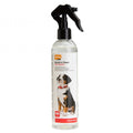 Karlie Flamingo Perfect Care Quick`n Clean Fleckentferner