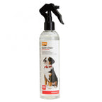 Karlie Flamingo Perfect Care Quick`n Clean Fleckentferner