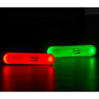 Karlie Visio Light USB Universalband