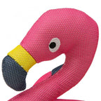Karlie Flamingo Kühlspielzeug – Flamingo