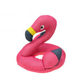 Karlie Flamingo Kühlspielzeug – Flamingo