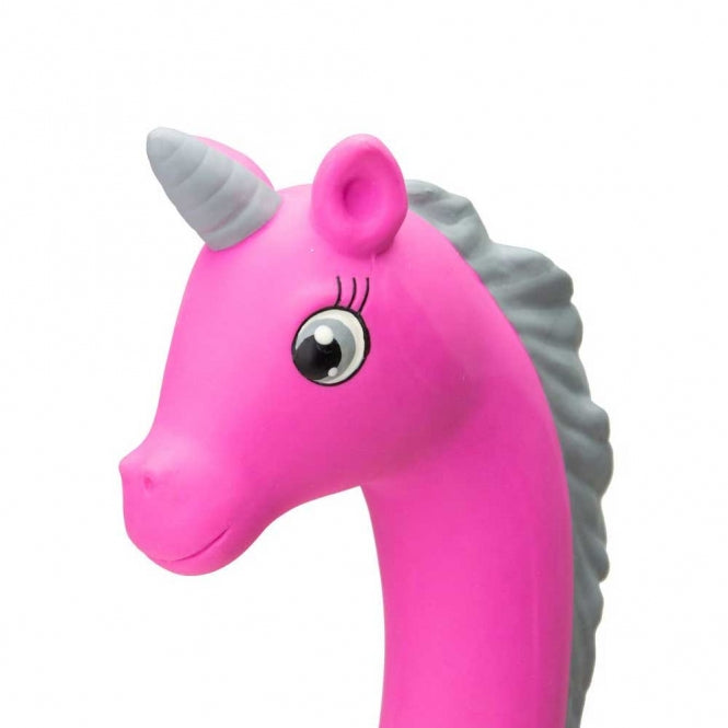 Karlie Latex Dummie – Einhorn