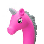 Karlie Latex Dummie – Einhorn