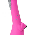 Karlie Latex Dummie – Einhorn