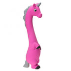 Karlie Latex Dummie – Einhorn
