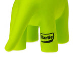 Karlie Latexspielzeug Dino