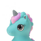 Karlie Latexspielzeug Einhorn