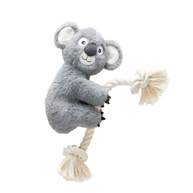 Karlie Kletterspielzeug – Koala