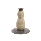CATIT Style Kratzer Stundenglas
