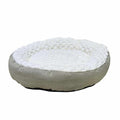 Nobby Donutbett Diamond