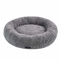 Nobby Donutbett Nova