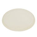 Nobby TPR Fly Disc Glowing