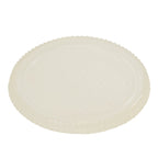 Nobby TPR Fly Disc Glowing