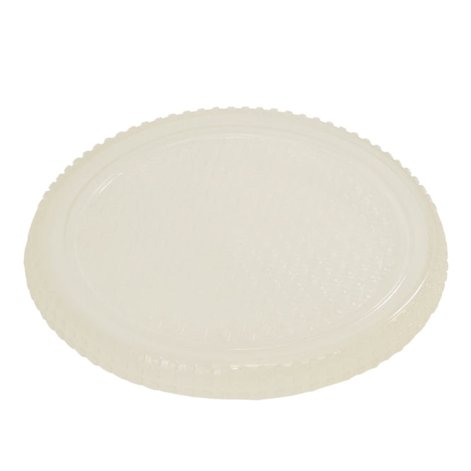 Nobby TPR Fly Disc Glowing