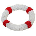 Nobby Rope Toy Rettungsring