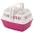 Duvoplus Transportbox Hipster