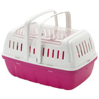 Duvoplus Transportbox Hipster