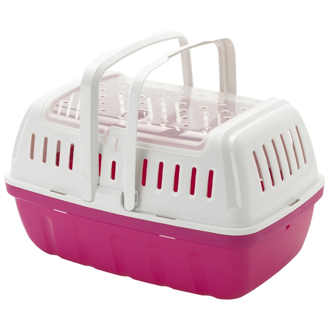 Duvoplus Transportbox Hipster
