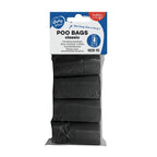 Duvoplus Hundekotbeutel classic