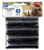 Duvoplus Hundekotbeutel classic