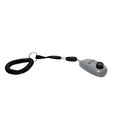 Duvo+ Trainings Clicker