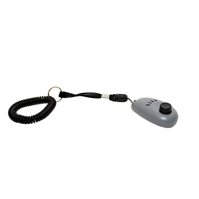 Duvo+ Trainings Clicker