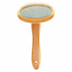 Duvoplus Bamboo Zupfbürste