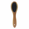 Duvoplus Bamboo Drahtbürste