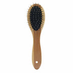 Duvoplus Bamboo Drahtbürste