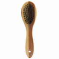 Duvoplus Bamboo Borstenbürste