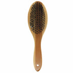 Duvoplus Bamboo Borstenbürste