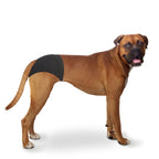 Duvoplus Schutzhöschen